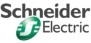 Каталоги оборудования Schneider Electric