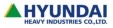 Каталог электротехнического оборудования Hyundai